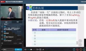 成功SaaS企業(yè)秘訣 專注產(chǎn)品與挖掘最高價值應用，以網(wǎng)絡遠程技術教育為例