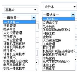 電的分類與網(wǎng)絡遠程技術教育