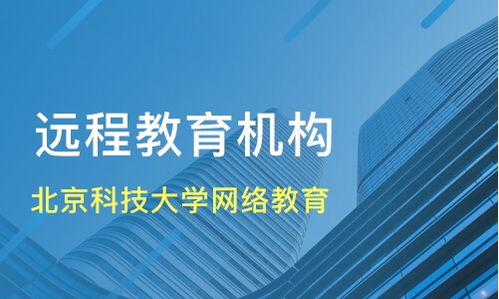 石家莊網(wǎng)絡教育選擇指南 價格、機構對比與推薦